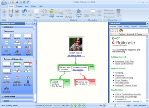screenshot_rationale1