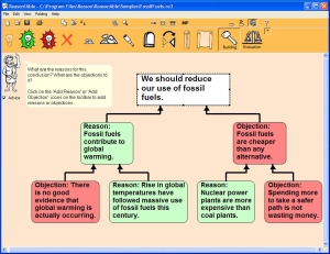 screenshot_reasonable2