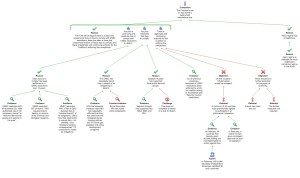 hunt_war_legal2 hunt_war_legal2