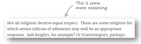 Religion Reasoning.png